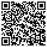 QR Code for Crosby-Jaeger Funeral Homes - If No Answer Call Springfield in Springfield, SD 57062