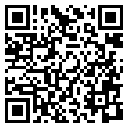 QR Code for Dell's Bowl in Dell Rapids, SD 57022