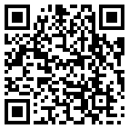 QR Code for Double P Ranch in Clark, SD 57225