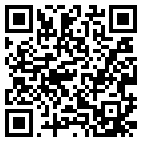QR Code for Exnyers in Rapid City, SD 57702