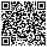 QR Code for Fairview Ranch in Faith, SD 57626