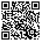 QR Code for Fire Emergency in Platte, SD 57369