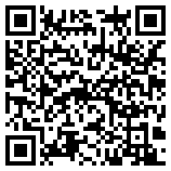 QR Code for First American Mart in Flandreau, SD 57028