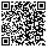 QR Code for First Interstate Bank in Summerset, SD 57718
