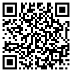 QR Code for On Brown Freeway Citgo in North Sioux City, SD 57049
