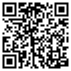 QR Code for Frey Seed in Mobridge, SD 57601