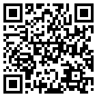 QR Code for GF Buche in Wagner, SD 57380