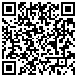 QR Code for Gould Construction in Hitchcock, SD 57348