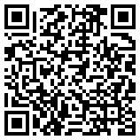 QR Code for Guardian Pest Solutions in Crooks, SD 57020