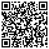 QR Code for H & R Block in Pierre, SD 57501