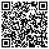 QR Code for County of Hamlin in Hayti, SD 57241