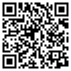 QR Code for Heil Mechanical in Kyle, SD 57752