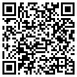 QR Code for Hirshfield's Paints & Coatings in Tea, SD 57064