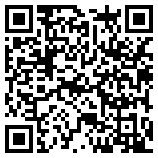 QR Code for H&r Block in Aberdeen, SD 57401