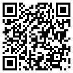 QR Code for I-29 RVS in WORTHING, SD 57077