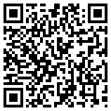 QR Code for Joe's Welding in New Effington, SD 57255