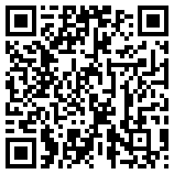QR Code for Johnson Feed in Canton, SD 57013