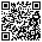 QR Code for Linde Dairy in White, SD 57276