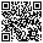 QR Code for LMS Project in Sioux Falls, SD 57107