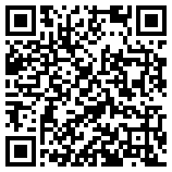 QR Code for Lyle's Burner Service in Mobridge, SD 57601