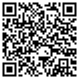 QR Code for Maurices - University Mall in Brookings, SD 57006