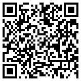 QR Code for Menards in Mitchell, SD 57301