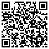 QR Code for Jaco Construction in Brookings, SD 57006