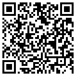 QR Code for Mini Stor All in Sioux Falls, SD 57104