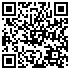 QR Code for Mowers & More in Pierre, SD 57501