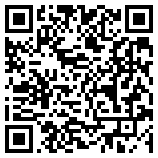 QR Code for Mundt Bros Shop in Agar, SD 57520