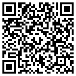 QR Code for Overhead Door in Rapid City, SD 57701