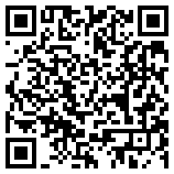 QR Code for Overhead Door in Rapid City, SD 57701