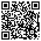 QR Code for Platte in Platte, SD 57369