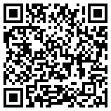 QR Code for Rai Publishing in Watertown, SD 57201