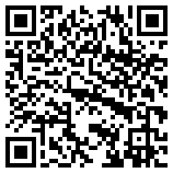 QR Code for Rapid Valley Elementary in Rapid City, SD 57703
