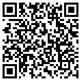 QR Code for Schools - Pembrook School in Ipswich, SD 57451
