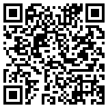 QR Code for Servicemaster Clean in Aberdeen, SD 57401