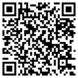 QR Code for Servicemaster Clean in Aberdeen, SD 57401