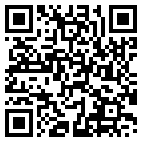 QR Code for Shaklee in Brandon, SD 57005