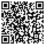 QR Code for Sheriff's Department in Goodwin, SD 57238