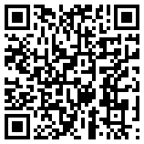 QR Code for Spink Colony School in Frankfort, SD 57440