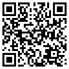 QR Code for Tan City in Huron, SD 57350