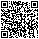 QR Code for Thyssenkrupp Elevator in Sioux Falls, SD 57104