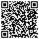 QR Code for Tiny Tots Daycare in Avon, SD 57315