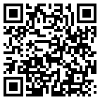 QR Code for Tom Wingert Ins in Sioux Falls, SD 57105