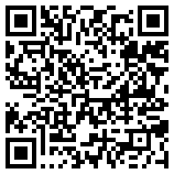 QR Code for Trails West Saloon in Hermosa, SD 57744