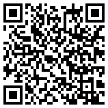 QR Code for United States Government in Wentworth, SD 57075