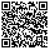 QR Code for Viereck Commercial Real Estate in Sioux Falls, SD 57108