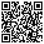 QR Code for Wall in Wall, SD 57790
