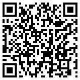 QR Code for Wehrkamp Dentistry PC in BRANDON, SD 57005